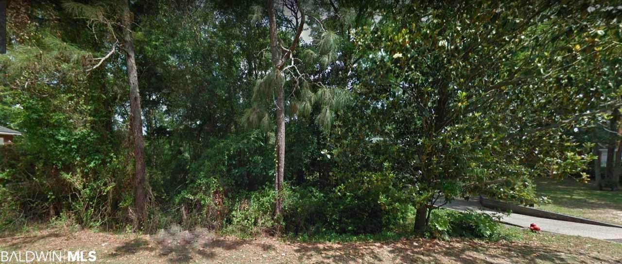 106 Rolling Hill Drive - Photo 1