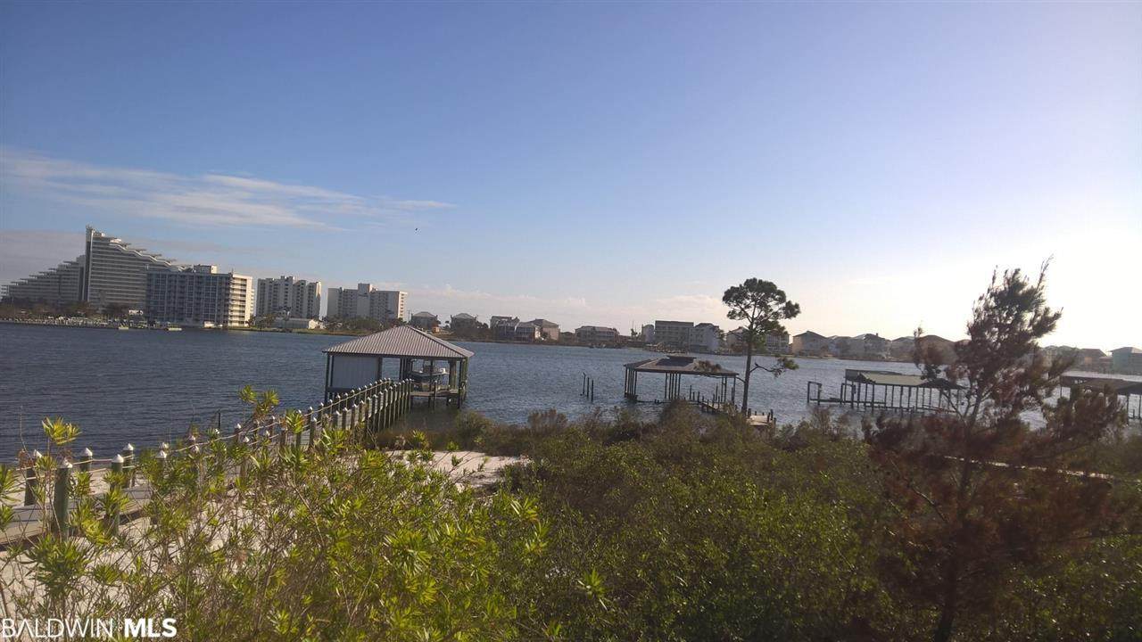 31412 River Road - Photo 1