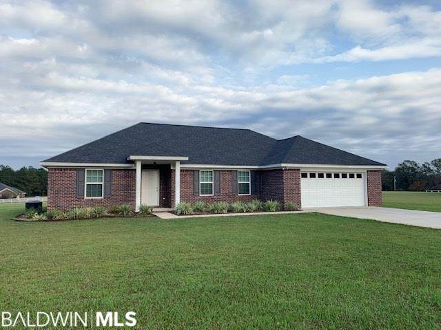1082 Stokley Court - Photo 1