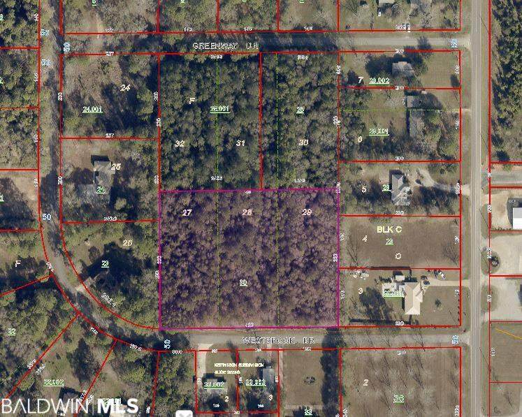 0 Westbrook Dr - Photo 1
