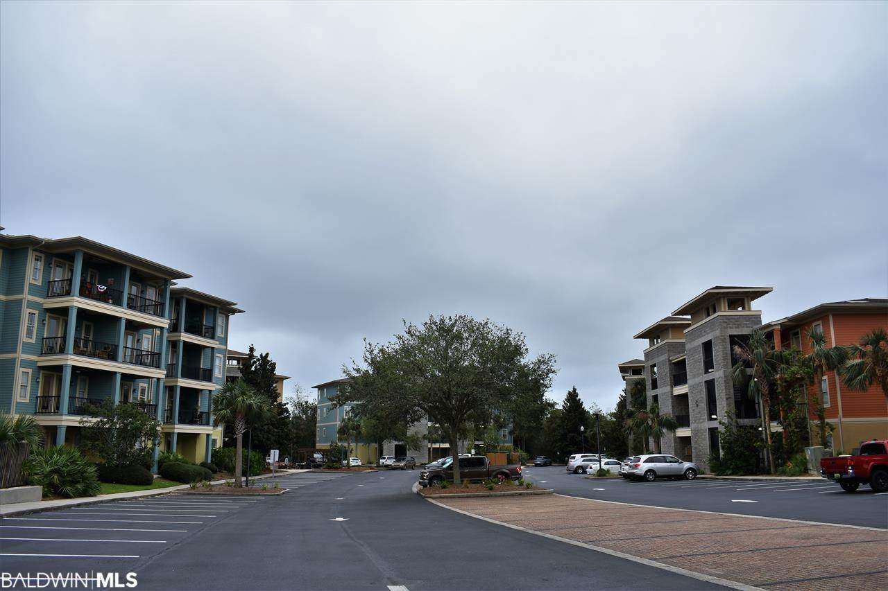 1430 Regency Road - Photo 1