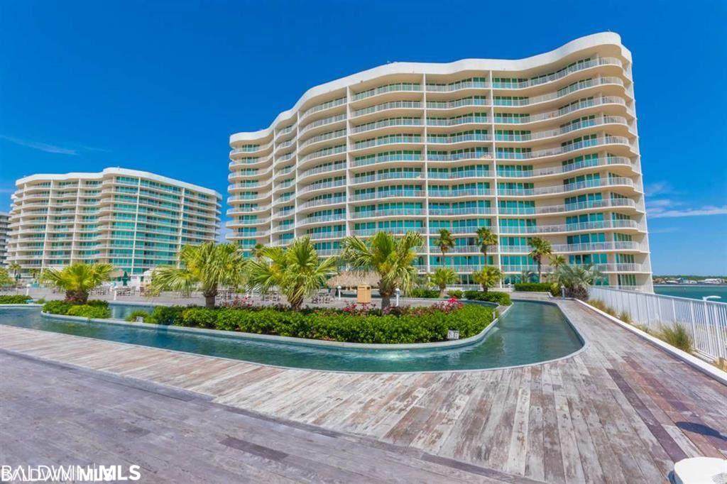 28107 Perdido Beach Blvd - Photo 1