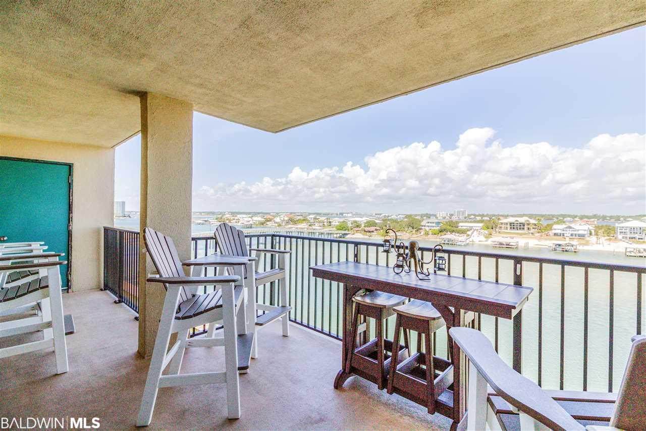 28783 Perdido Beach Blvd - Photo 1
