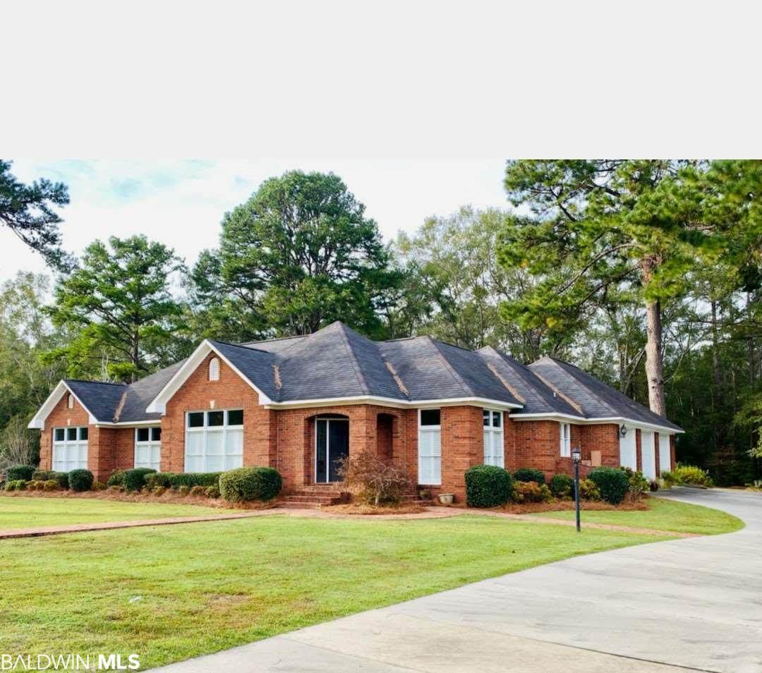 105 Wall Drive - Photo 1