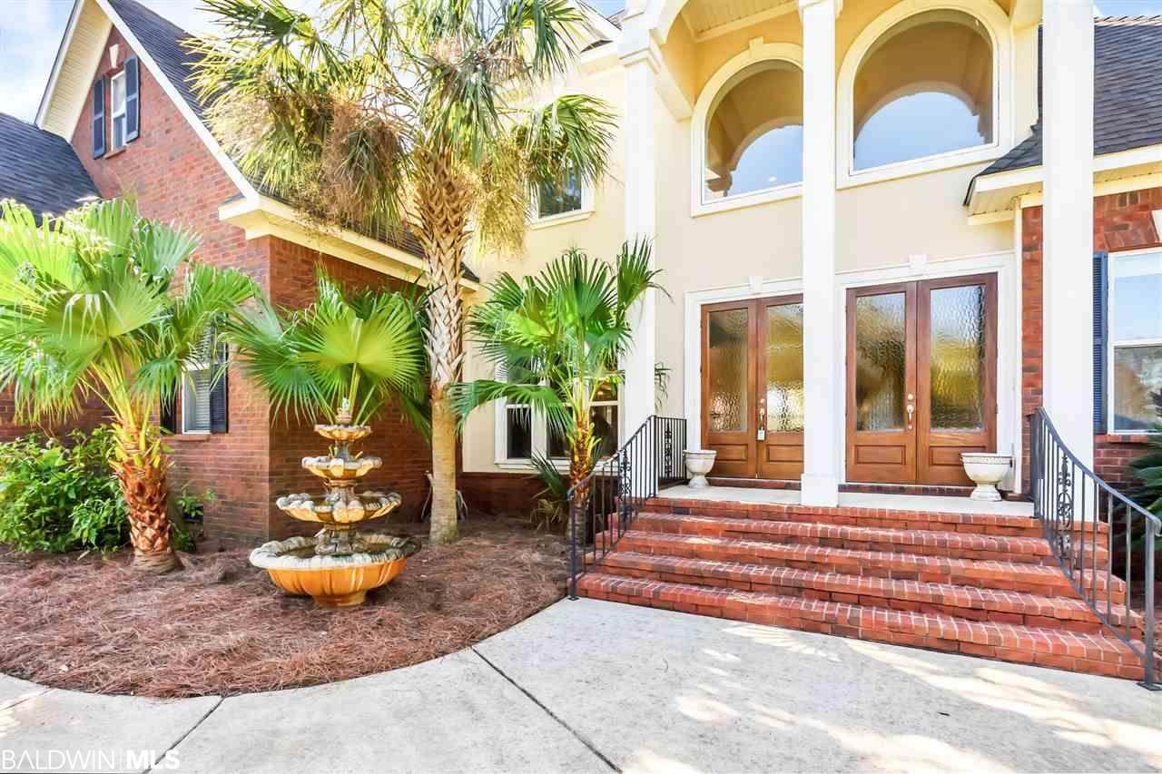 2801 Dog River Road - Photo 1
