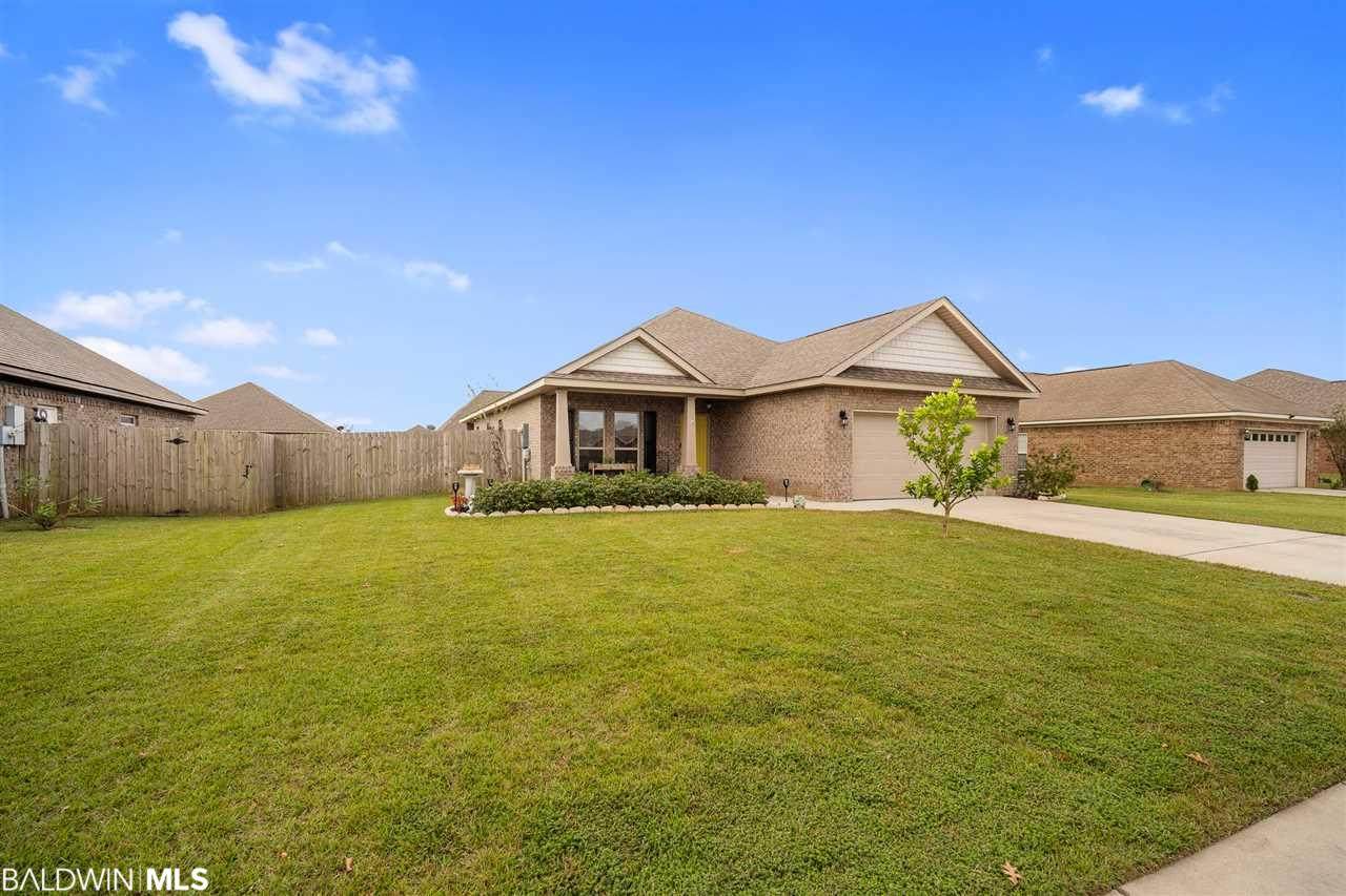 9340 Pembrook Loop - Photo 1