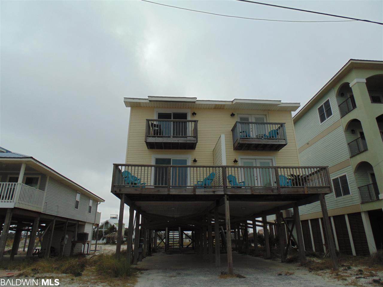 1268 Beach Blvd - Photo 1