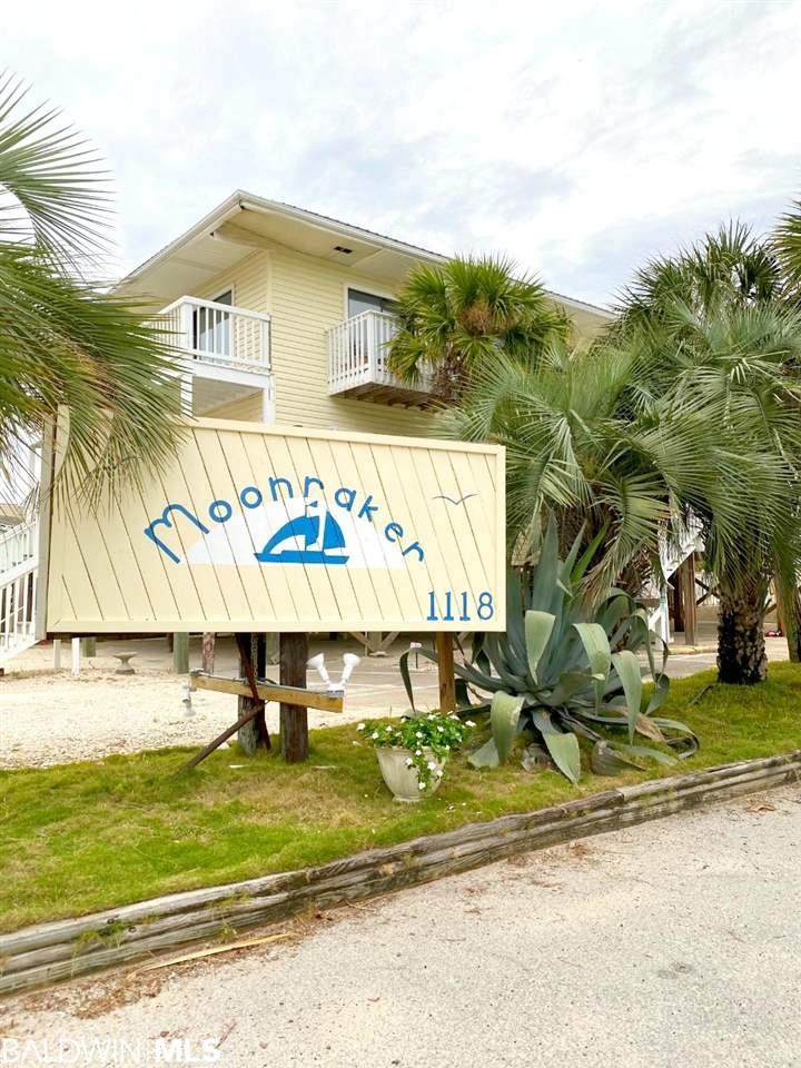 1118 Beach Blvd - Photo 1