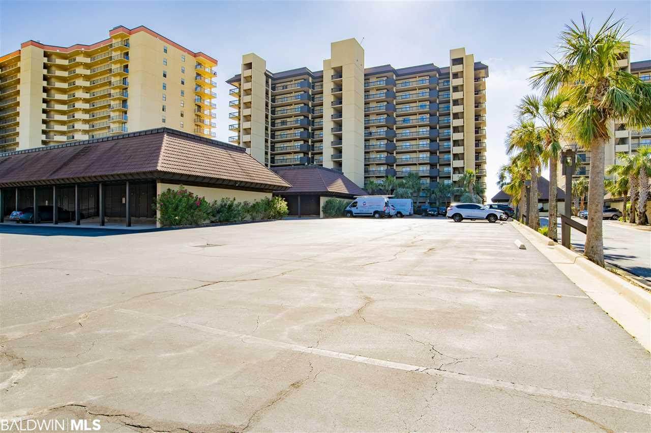 24310 Perdido Beach Blvd - Photo 1