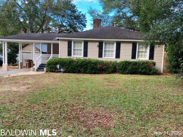 5200 Border Drive - Photo 1