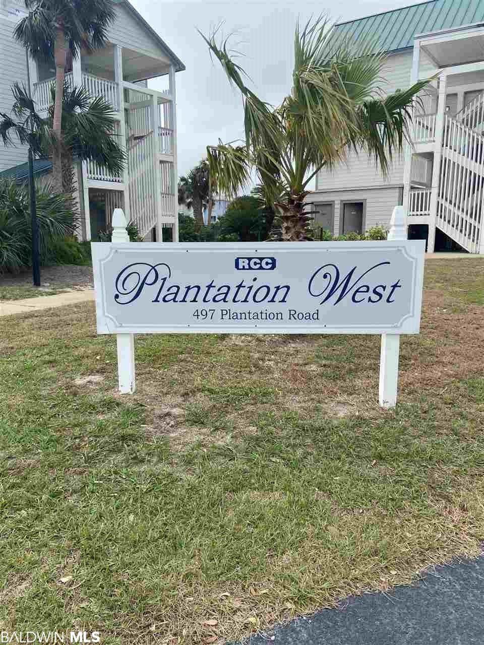 497 Plantation Road - Photo 1