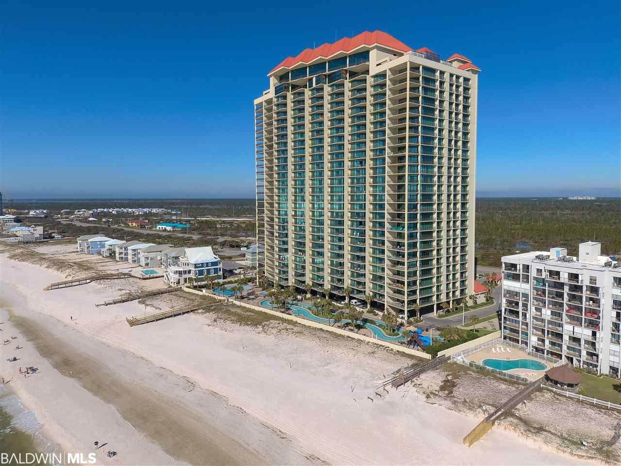23972 Perdido Beach Blvd - Photo 1