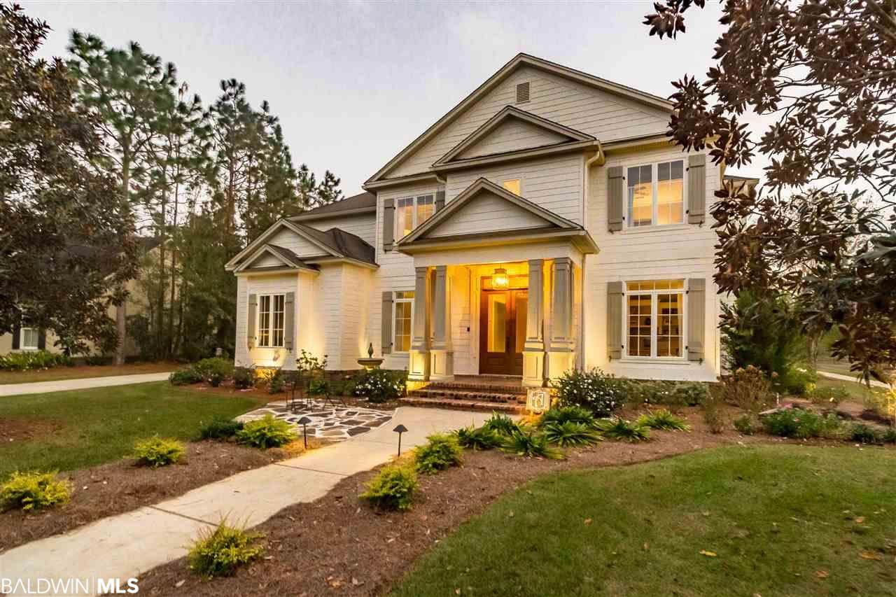 242 Stone Creek Boulevard - Photo 1