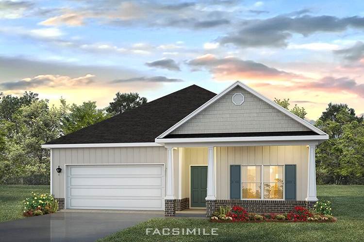 24667 Slater Mill Road - Photo 1