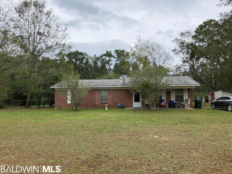 18075 Old Brady Rd - Photo 1