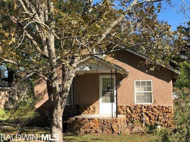 1108 Main Street - Photo 1