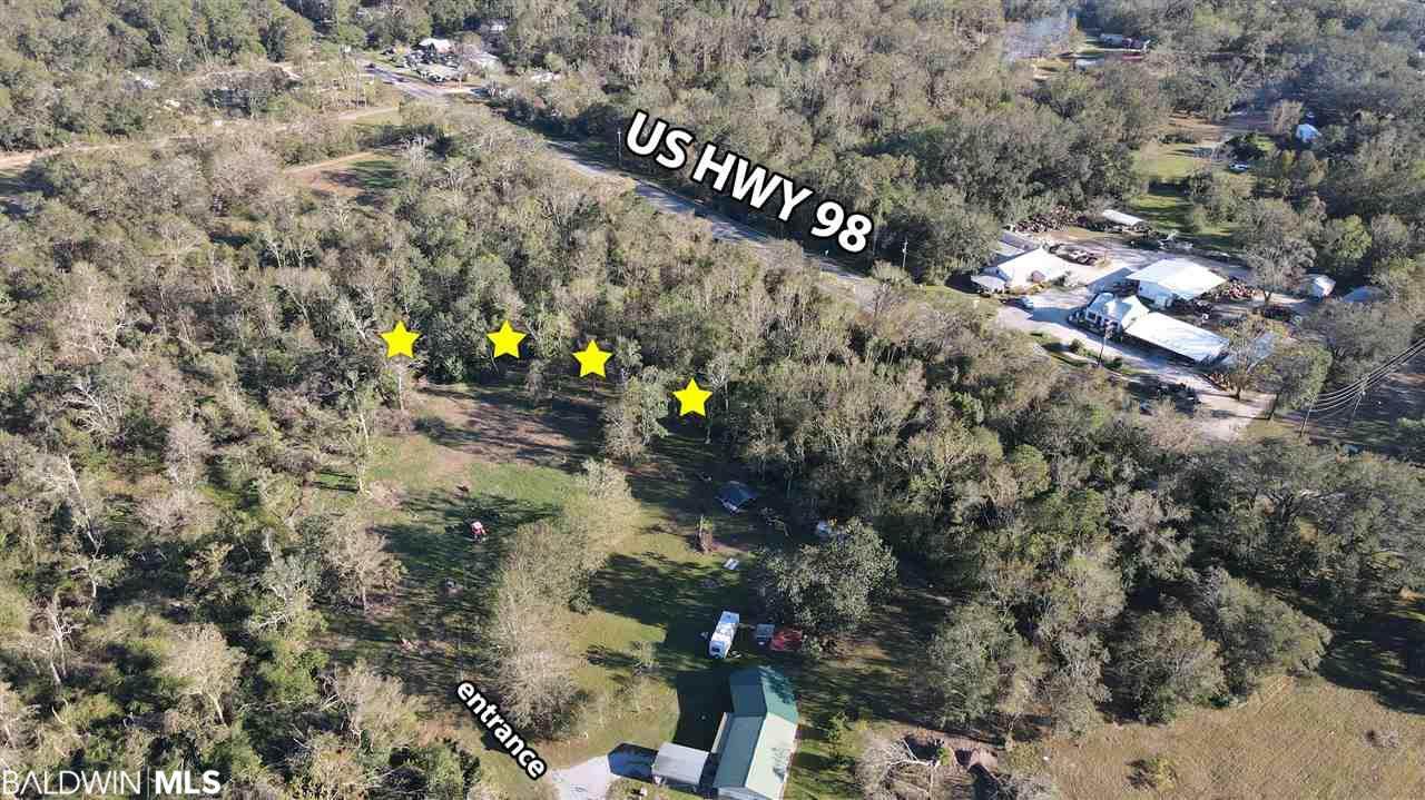 25279 Pine Street - Photo 1