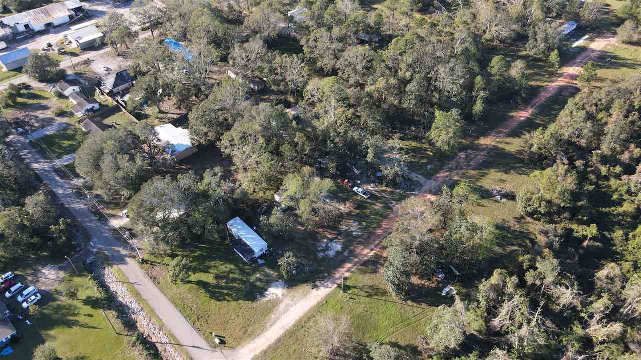 13117 Preserve Lane - Photo 1