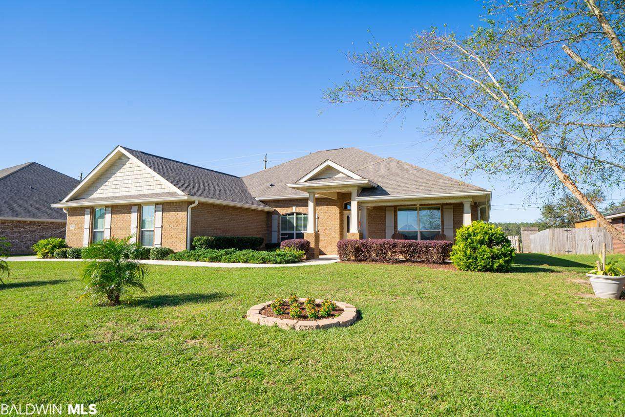 2029 Tammany Court - Photo 1
