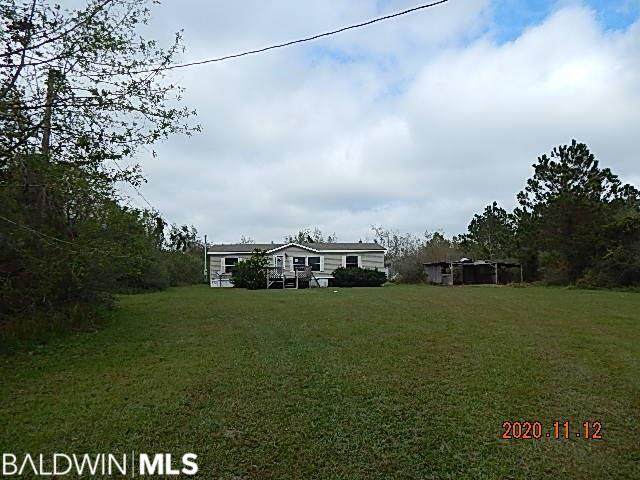 12676 My Way - Photo 1
