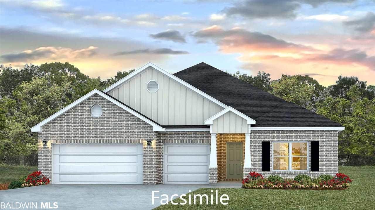 27273 Valamour Blvd - Photo 1