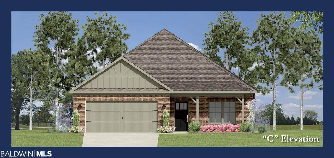 16540 Prado Loop - Photo 1