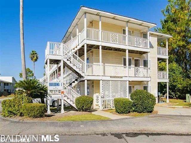 25957 Canal Road - Photo 1