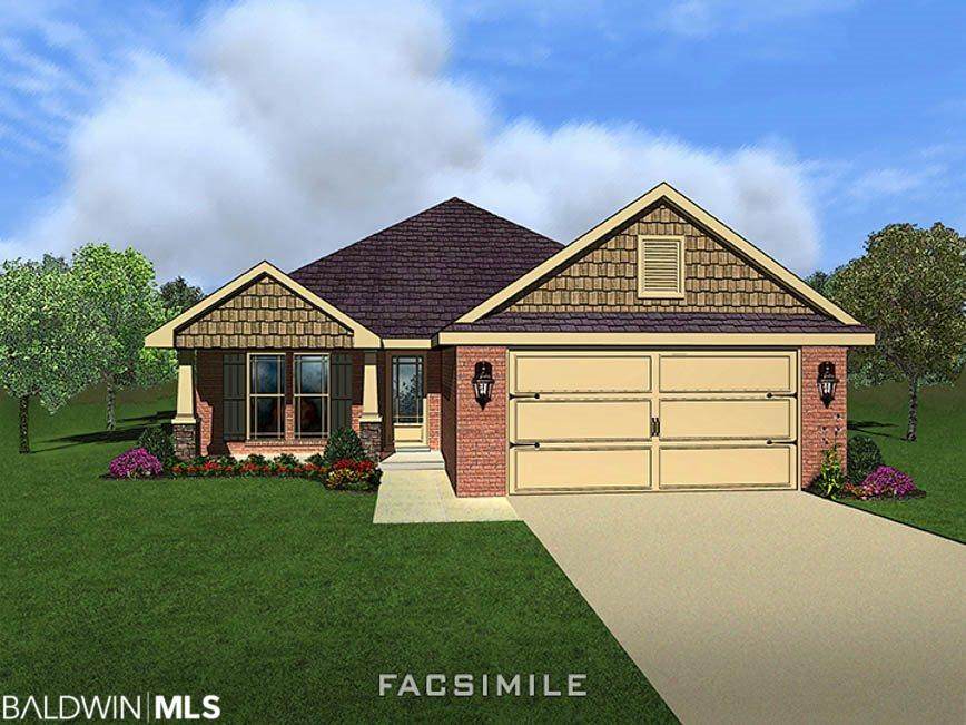 31570 Memphis Loop - Photo 1