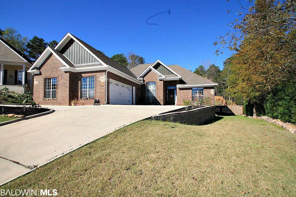 7065 Carson Lane - Photo 1
