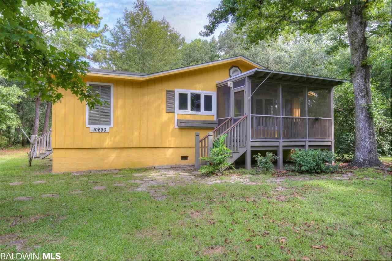 10690 County Road 1 - Photo 1