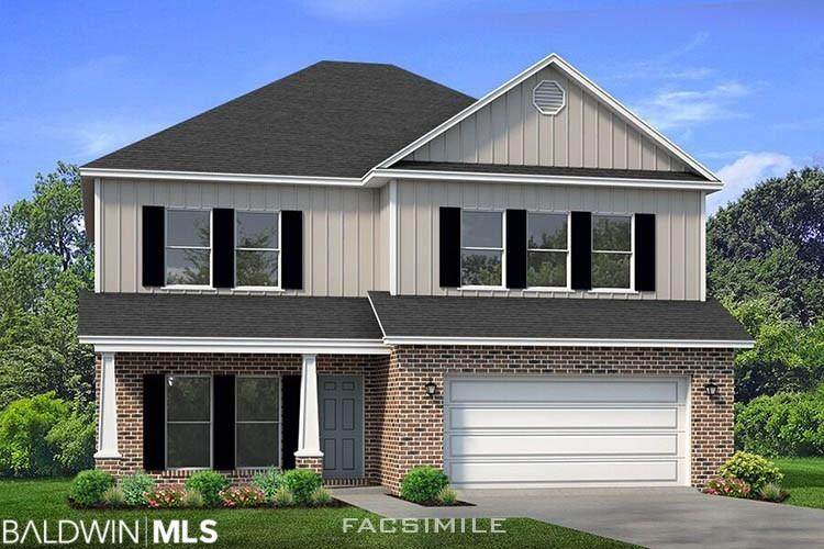 31209 Palladian Way - Photo 1