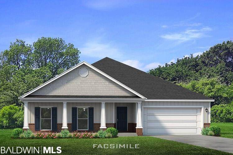 8535 Bronze Lane - Photo 1