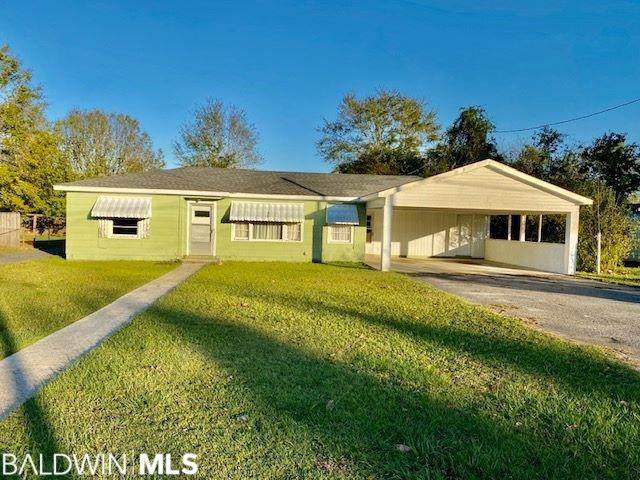 219 11th Avenue - Photo 1
