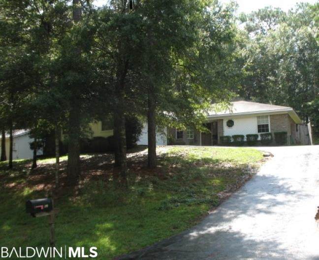 190 Buena Vista Drive - Photo 1