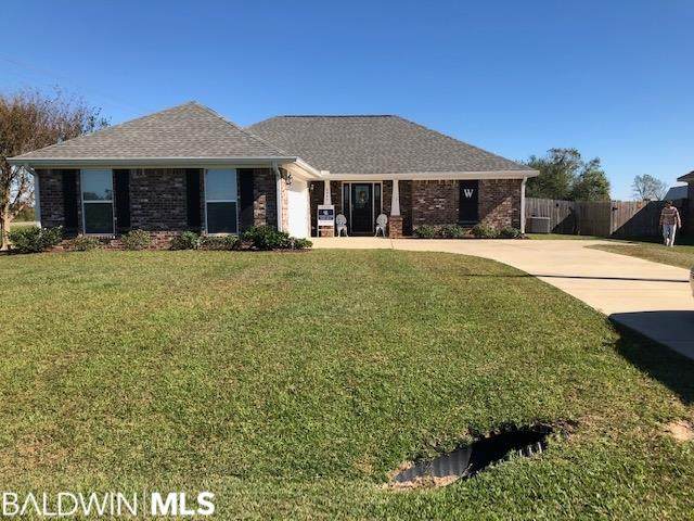8984 Lockridge Road - Photo 1