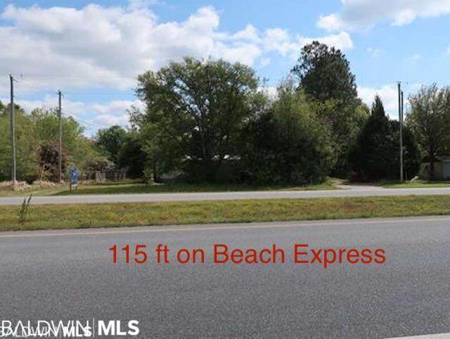 19348 Baldwin Beach Express - Photo 1