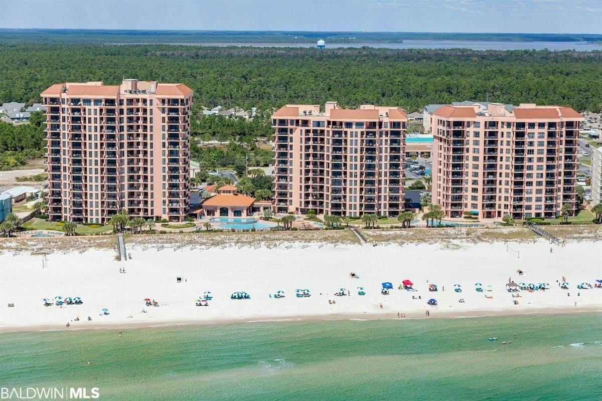 25174 Perdido Beach Blvd - Photo 1