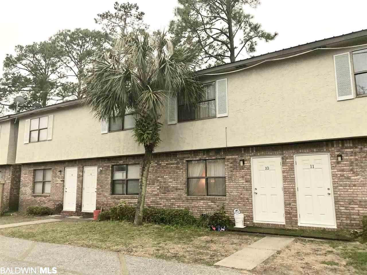 226 24th Avenue - Photo 1
