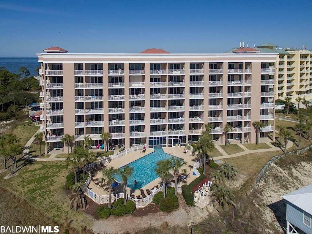 1380 State Highway 180 - Photo 1