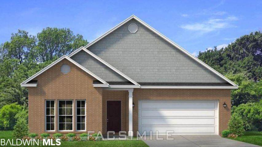 1371 Kairos Loop - Photo 1