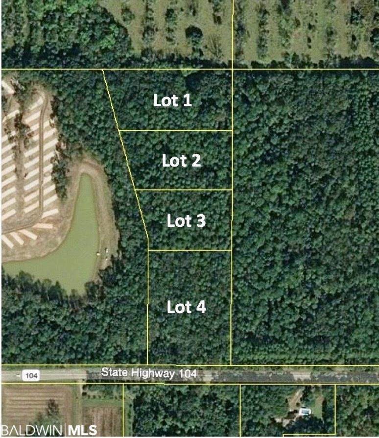 11251 Highway 104 - Photo 1