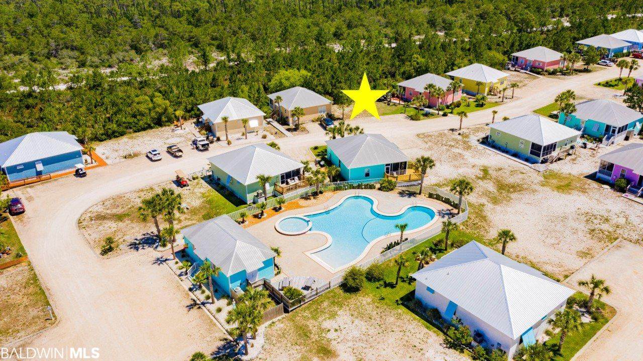 5781 State Highway 180 - Photo 1