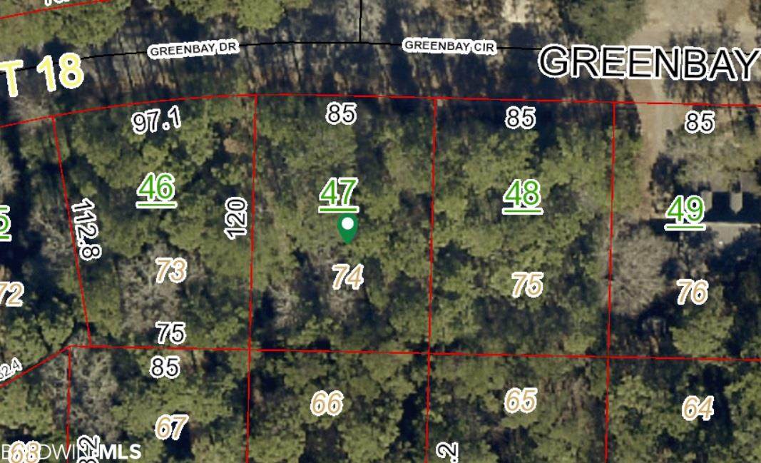 146 Greenbay Dr - Photo 1