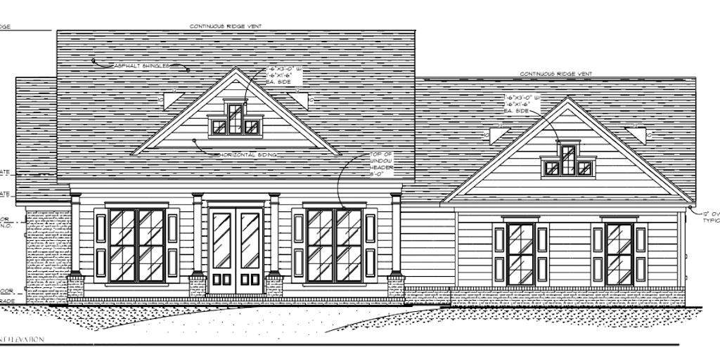 24604 Thunder Gulch Lane - Photo 1