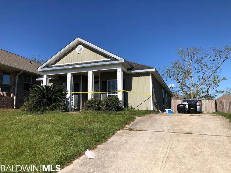 16308 Trace Drive - Photo 1