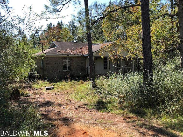 14186 Styx River Rd - Photo 1