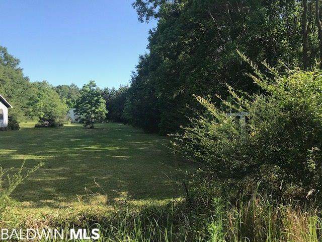 9700 Gayfer Road Ext - Photo 1