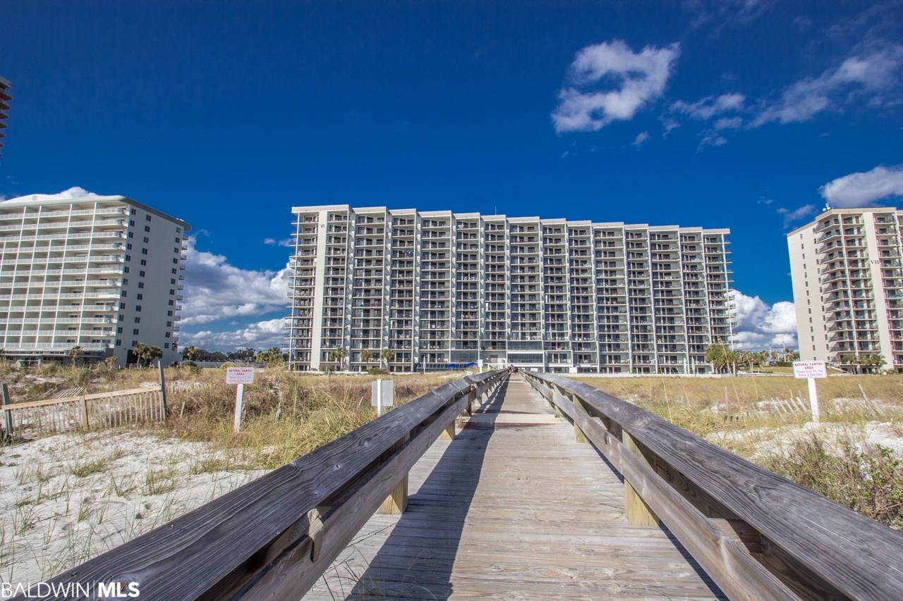 26800 Perdido Beach Blvd - Photo 1