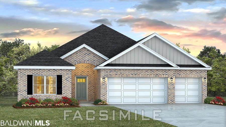 27271 Avian Drive - Photo 1