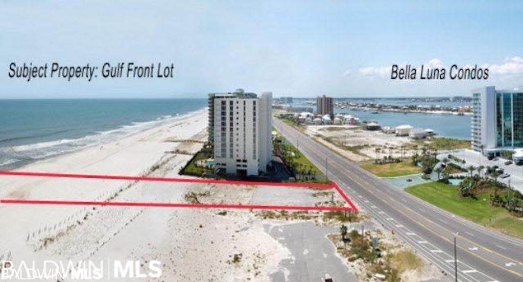 29538 Perdido Beach Blvd - Photo 1